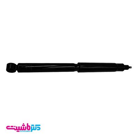 کمک فنر عقب چپ ام وی ام X33